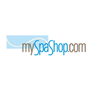 My Spa Shop My Spa Shop Coupon Code